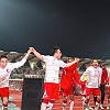13.11.2012  FC Rot-Weiss Erfurt - SV Babelsberg  1-1_118